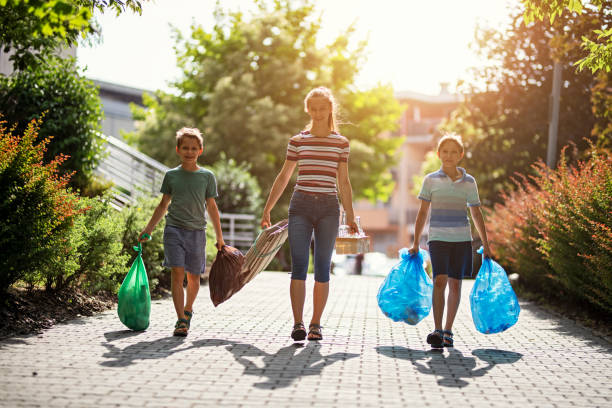 Best Full-Service Junk Removal  in , MT
