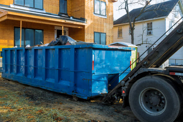 Best Commercial Junk Removal  in , MT