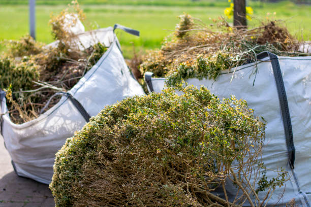 Best Same-Day Junk Removal  in , MT