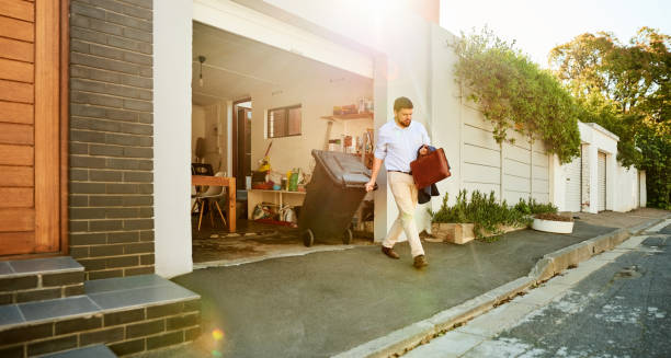 Best Dumpster Rental Services  in , MT