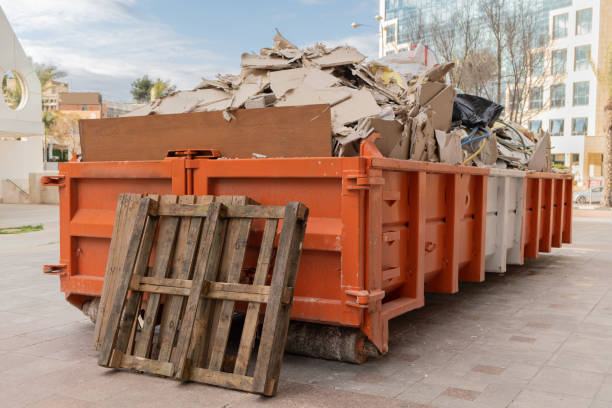 Best Trash Removal Near Me  in , MT