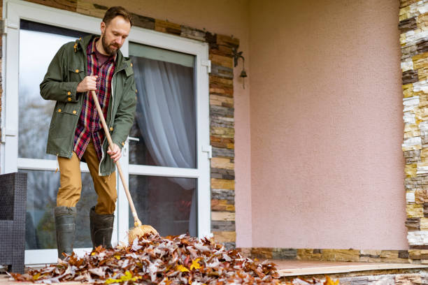 Best Electronics Removal Services  in , MT