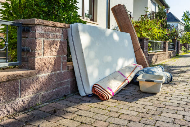 Best Yard Cleanup Services  in , MT