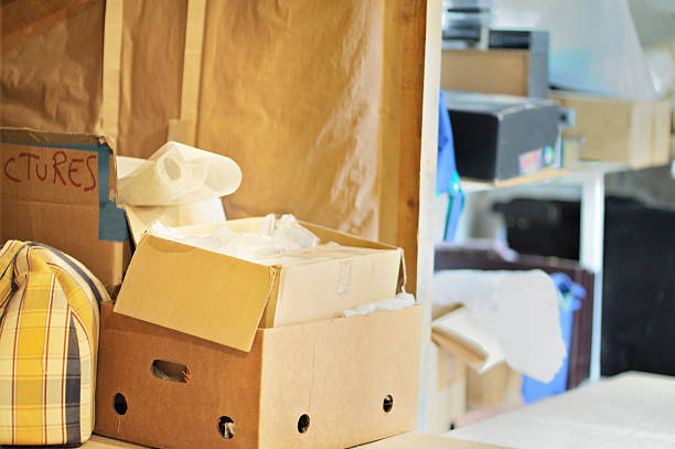 Best Estate Cleanout Services  in , MT