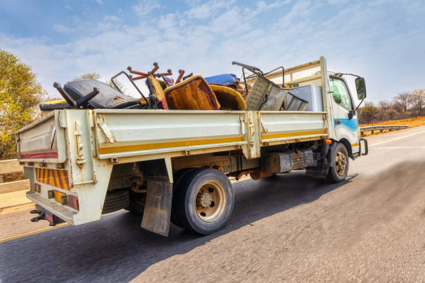 Best Junk Hauling Services  in , MT