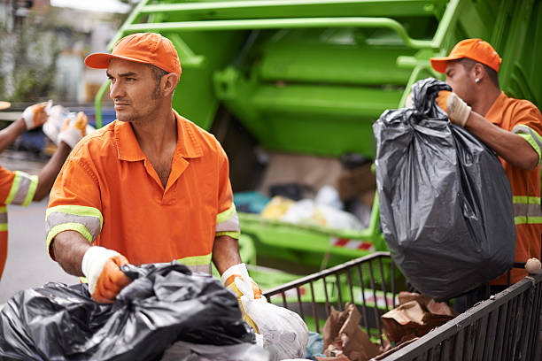 Best Trash Removal Near Me  in , MT