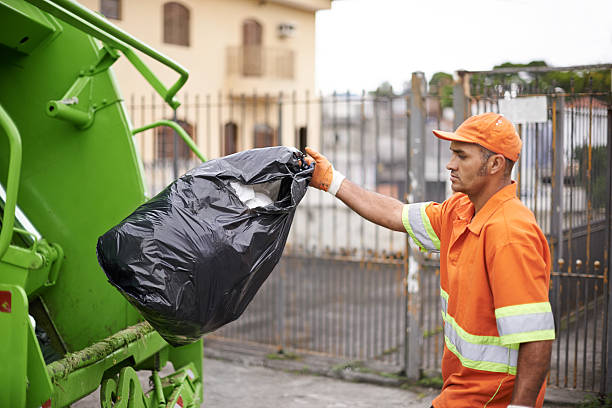 Best Household Junk Removal  in , MT